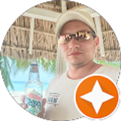 Profile photo of Ryan Ruiz