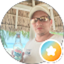 Profile photo of Ryan Ruiz