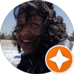 Profile photo of Ms. B.