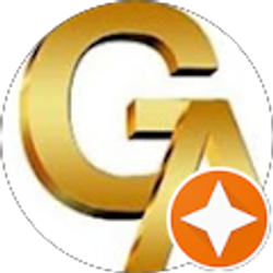 Profile photo of Lois Smith