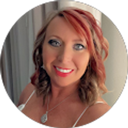 Profile photo of Misty Strickland