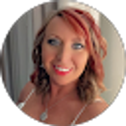 Profile photo of Misty Strickland