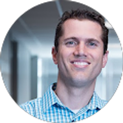 Profile photo of Steve Hopkins