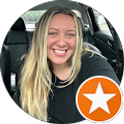 Profile photo of Alli Yakut