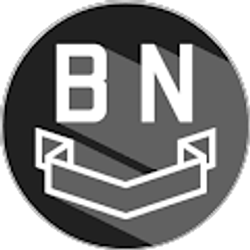 Profile photo of BeastNation9301