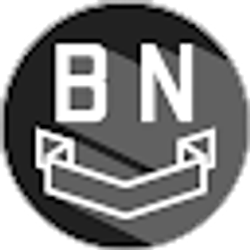 Profile photo of BeastNation9301