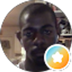 Profile photo of nathan hunt