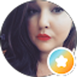 Profile photo of Chelsea Velovich