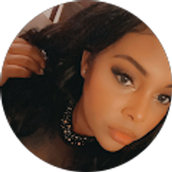 Profile photo of Takita Mease