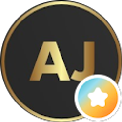 Profile photo of AJ Home Renovations LLC