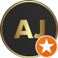 Profile photo of AJ Home Renovations LLC