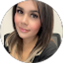 Profile photo of Erica B