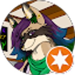 Profile photo of Reverend Fawkes