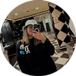 Profile photo of Montserrat Camacho