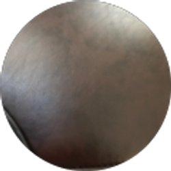 Profile photo of Vibing With the Patterson's