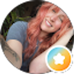 Profile photo of Liz C