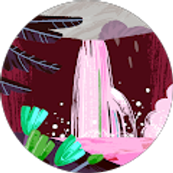 Profile photo of Leyla De La Cruz