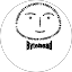 Profile photo of Arnold Bynum