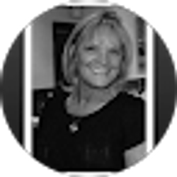 Profile photo of Debbie Gregory