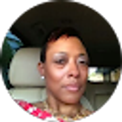 Profile photo of deidre royster