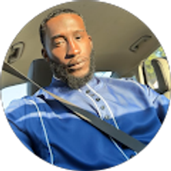 Profile photo of Artravius Riley