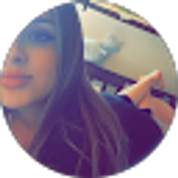 Profile photo of Kassandra Diaz