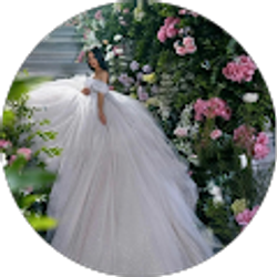 Profile photo of Susan Weigle