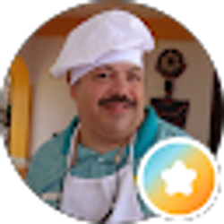 Profile photo of Chris Salinas