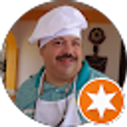 Profile photo of Chris Salinas