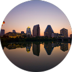 Profile photo of W Casey