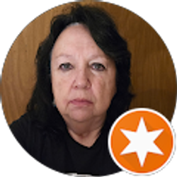 Profile photo of Sandy