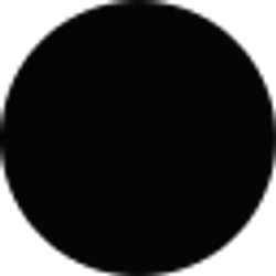 Profile photo of Eddie Perez