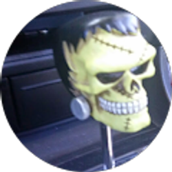 Profile photo of Ern M