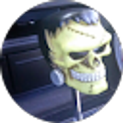 Profile photo of Ern M