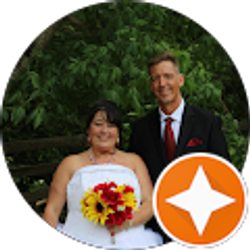 Profile photo of Larry Doss