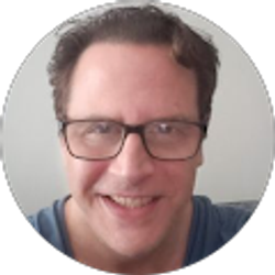 Profile photo of Frankie Montiforte