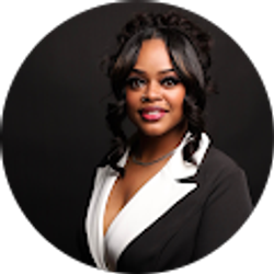Profile photo of Shalonda Moore