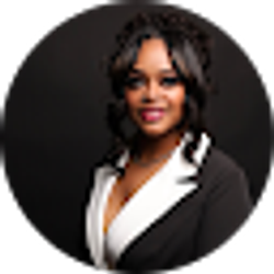 Profile photo of Shalonda Moore