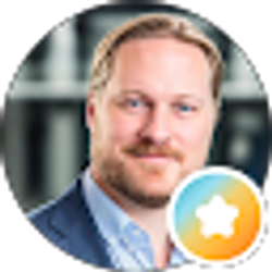 Profile photo of Neil Barth