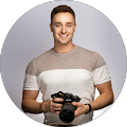 Profile photo of Alex Stechschulte