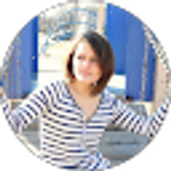Profile photo of Heidi Hartong
