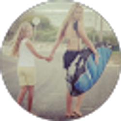 Profile photo of Soul Clinic