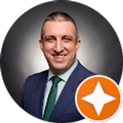 Profile photo of Adam Stephens