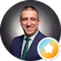 Profile photo of Adam Stephens