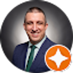 Profile photo of Adam Stephens