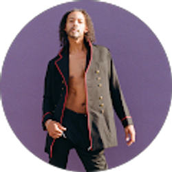 Profile photo of Eduardo Rojas