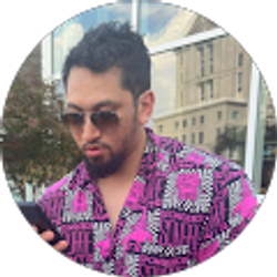 Profile photo of allen singh