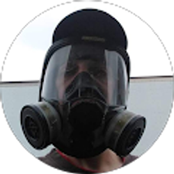 Profile photo of josh marshall