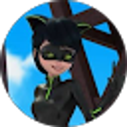 Profile photo of Kylaney Breen
