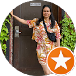 Profile photo of Priyanka Rawat